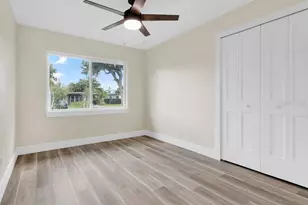 5418 Chenault Ave, Orlando, FL 32839 - Photo 17