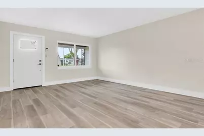 5418 Chenault Avenue, Orlando, FL 32839 - Photo 3