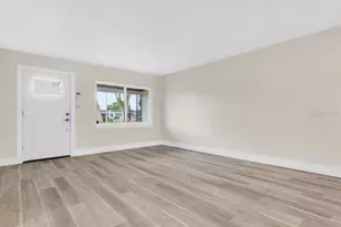 5418 Chenault Ave, Orlando, FL 32839 - Photo 3