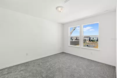 5650 Enchanted Meadow Alley #B, Clermont, FL 34714 - Photo 15