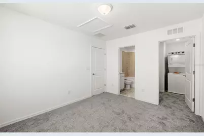 5650 Enchanted Meadow Alley #B, Clermont, FL 34714 - Photo 17