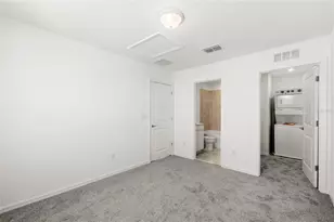 5650 Enchanted Meadow Alley, Clermont, FL 34714 - Photo 17