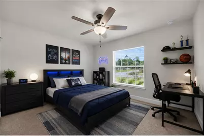 15947 SW 26th Court, Ocala, FL 34473 - Photo 13