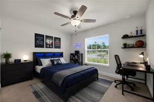 15947 SW 26th Ct, Ocala, FL 34473 - Photo 13