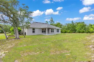 15947 SW 26th Ct, Ocala, FL 34473 - Photo 33