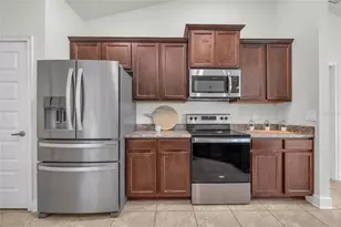 15947 SW 26th Ct, Ocala, FL 34473 - Photo 19
