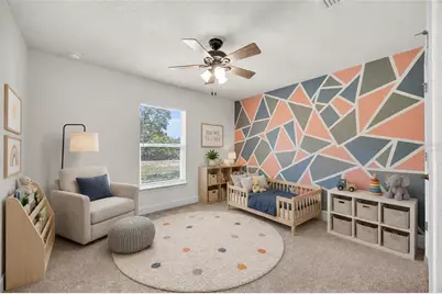 15947 SW 26th Court, Ocala, FL 34473 - Photo 11