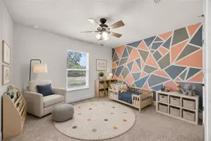 15947 SW 26th Ct, Ocala, FL 34473 - Photo 11