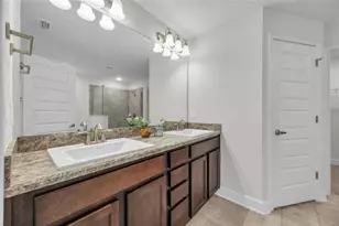 15947 SW 26th Ct, Ocala, FL 34473 - Photo 25
