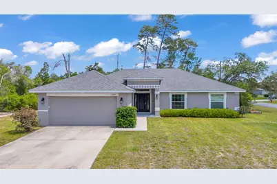 15947 SW 26th Court, Ocala, FL 34473 - Photo 1