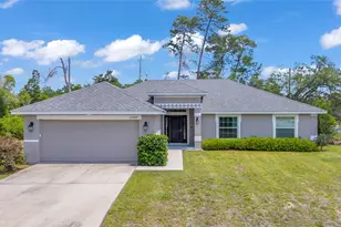 15947 SW 26th Ct, Ocala, FL 34473 - Photo 1