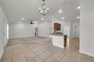 15947 SW 26th Ct, Ocala, FL 34473 - Photo 17