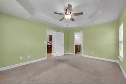 15947 SW 26th Court, Ocala, FL 34473 - Photo 23