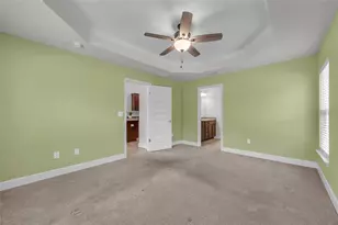 15947 SW 26th Ct, Ocala, FL 34473 - Photo 23