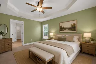 15947 SW 26th Ct, Ocala, FL 34473 - Photo 9