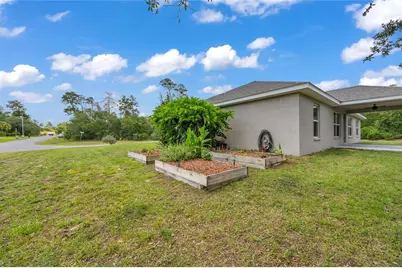 15947 SW 26th Court, Ocala, FL 34473 - Photo 35