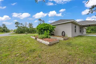 15947 SW 26th Ct, Ocala, FL 34473 - Photo 35