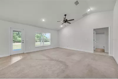 15947 SW 26th Court, Ocala, FL 34473 - Photo 13