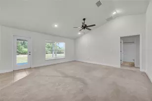 15947 SW 26th Ct, Ocala, FL 34473 - Photo 13