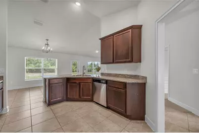 15947 SW 26th Court, Ocala, FL 34473 - Photo 21