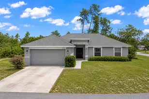 15947 SW 26th Ct, Ocala, FL 34473 - Photo 1