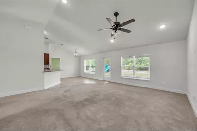 15947 SW 26th Court, Ocala, FL 34473 - Photo 15