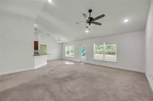 15947 SW 26th Ct, Ocala, FL 34473 - Photo 15