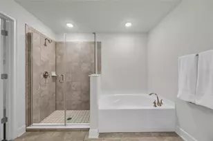 15947 SW 26th Ct, Ocala, FL 34473 - Photo 25