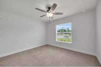 15947 SW 26th Court, Ocala, FL 34473 - Photo 31
