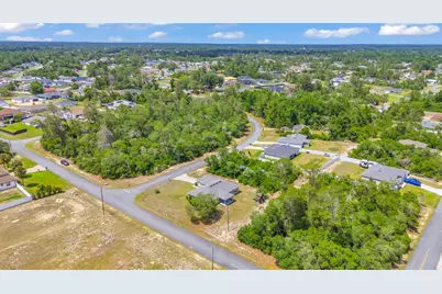 15947 SW 26th Court, Ocala, FL 34473 - Photo 39