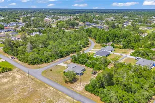 15947 SW 26th Ct, Ocala, FL 34473 - Photo 39