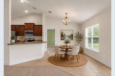 15947 SW 26th Court, Ocala, FL 34473 - Photo 7