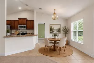 15947 SW 26th Ct, Ocala, FL 34473 - Photo 7