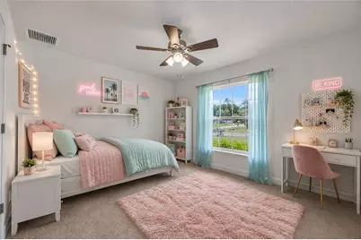 15947 SW 26th Court, Ocala, FL 34473 - Photo 11