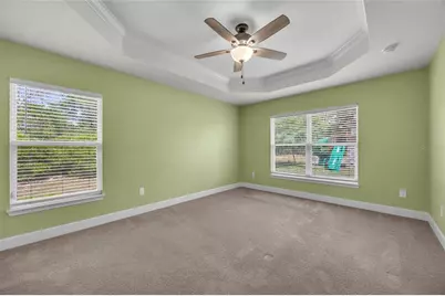 15947 SW 26th Court, Ocala, FL 34473 - Photo 23