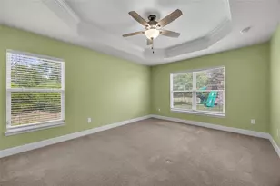 15947 SW 26th Ct, Ocala, FL 34473 - Photo 23