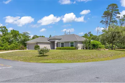 15947 SW 26th Court, Ocala, FL 34473 - Photo 3