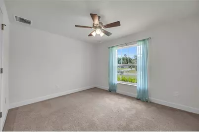 15947 SW 26th Court, Ocala, FL 34473 - Photo 27