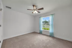 15947 SW 26th Ct, Ocala, FL 34473 - Photo 27