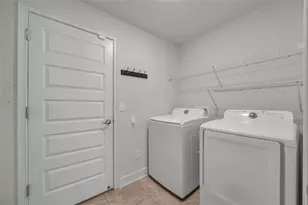 15947 SW 26th Ct, Ocala, FL 34473 - Photo 21