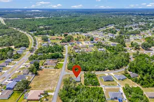 15947 SW 26th Ct, Ocala, FL 34473 - Photo 41