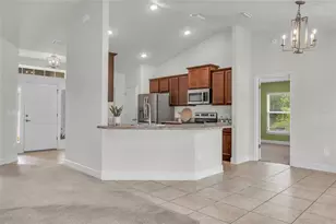 15947 SW 26th Ct, Ocala, FL 34473 - Photo 17