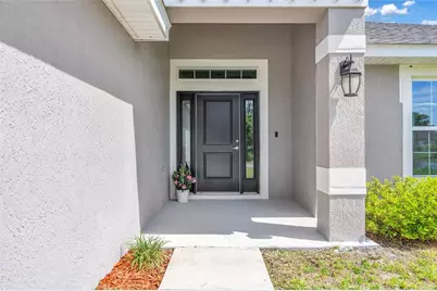 15947 SW 26th Court, Ocala, FL 34473 - Photo 5