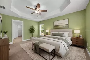 15947 SW 26th Ct, Ocala, FL 34473 - Photo 9
