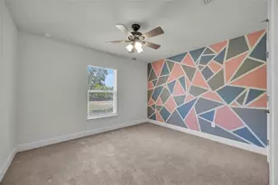 15947 SW 26th Ct, Ocala, FL 34473 - Photo 29