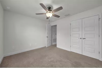 15947 SW 26th Court, Ocala, FL 34473 - Photo 27