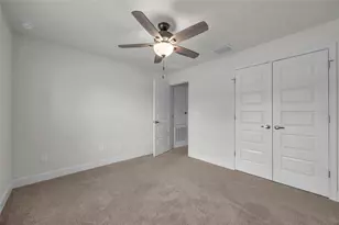 15947 SW 26th Ct, Ocala, FL 34473 - Photo 27