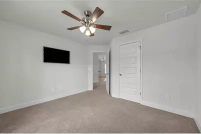15947 SW 26th Court, Ocala, FL 34473 - Photo 33