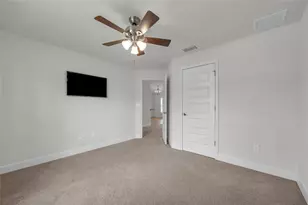 15947 SW 26th Ct, Ocala, FL 34473 - Photo 33