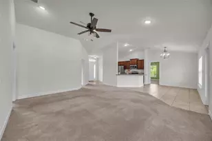 15947 SW 26th Ct, Ocala, FL 34473 - Photo 15